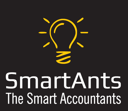 SMARTANTS